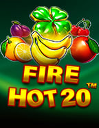 เกม แจก เครดิต ฟรี ไม่ ต้อง แชร์ วิธีเล่นที่เข้าใจง่าย