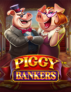 รีวิว เกม แจก เครดิต ฟรี สนุกสนาน ลุ้นรางวัลใหญ่