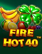 เกม แจก เงิน ฟรีพนัน ออนไลน์ ไฮโล ทดลองเล่นสนุกง่าย